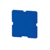 Push Button Labels & Legends - 235222 - RS Components, Ltd.