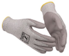 Work Gloves - 276359 - RS Components, Ltd.