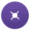Abrasive Discs - 625894 - RS Components, Ltd.