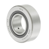 Cam Followers - 722613 - RS Components, Ltd.
