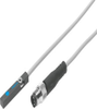 Proximity Sensors - 2737185 - RS Components, Ltd.
