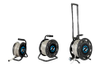 Work Lights - 216661 - RS Components, Ltd.