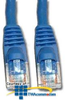 Express Cables CAT 5e Patch Cords - C9103 - TelephoneStuff.com
