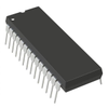 16-bit 16BIT Analog-to-Digital Converter IC - 700-AD976CN - ERSAELECTRONICS PTE. LTD.