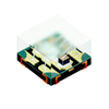 SMD Light Pipe - 102-Q65111A6355 - ERSAELECTRONICS PTE. LTD.