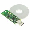 868MHz Interface Transceiver IC - 1165-SX1211SKA868 - ERSAELECTRONICS PTE. LTD.