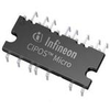 Motor Driver IC - 744-IM231L6T2BAKMA1 - ERSAELECTRONICS PTE. LTD.
