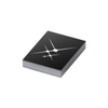 Buck 2A Step-Down DC-DC Converter IC - 739-SKY87000-13-001 - ERSAELECTRONICS PTE. LTD.