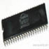 8-bit 8bit Embedded Microprocessor MPU - 694-TMP8085AP-2 - ERSAELECTRONICS PTE. LTD.