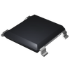 General Purpose Bridge Rectifiers -- 1602-GSABS210 - Image