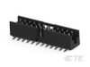 PCB Headers & Receptacles - 4-2539093-2 - TE Connectivity