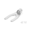 Spade Connectors - A136251-ND - DigiKey