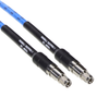 Coaxial Cables (RF) - 2201-1800920920914PJ-ND - DigiKey