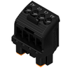 Headers, Plugs and Sockets - 281-1382040000-ND - DigiKey