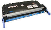 HP Q7561A 3000 Reman Cyan Toner LC - 101032177 - LaserCycle