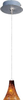 E94533-104SN Mini Pendants-Cable - 341678 - Capital Lighting, Inc.