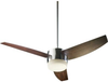 20543-914 Fans-Ceiling Fans - 692777 - Capital Lighting, Inc.