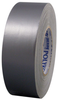 Nashua 9 mil Multi-Purpose Duct Tape -- 229 - Image