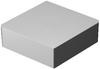 T-Max&reg; insert for turning - CNGN120708T02520 6190 - Sandvik Coromant Co.