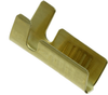 Terminals - Wire to Board Connectors - A123054TR-ND - DigiKey
