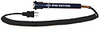 Digi-Sense Type J Replacemnet Air Probe, 8