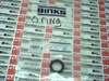 Seal/Gasket Kit - 11584191 - Radwell International