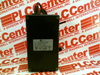 AC Power Supply - 43423092 - Radwell International
