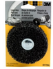 3M Deburring Wheel - 03172 - 051131-03172 - R. S. Hughes Company, Inc.