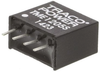 1896953P