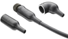 Cable Moulded Parts -- 8372485