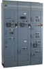 Motor Control Centers - Schneider Electric