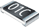 Thin Film Chip Resistors - Image