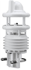 Smart Weather All-in-one Sensor -- WS800-UMB