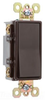 Decorator AC Switch -- 2624