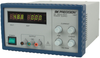 DC Power Supply -- 1667