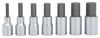DRIVE BIT SET - HW-9507MS - Proto® Industrial Tools