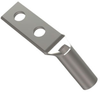 COMPRESSION CABLE LUG - YAV102TC1445 - Hubbell Incorporated