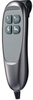Recliner Hand Controls for Ergonomic Furniture Motion - TFH3 Series - TiMOTION Technology
