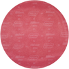 Norton Red Heat CA Medium Grit Screen Floor Sanding Disc - 66261026312 - Norton Abrasives