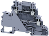 Terminal Blocks - Din Rail, Channel - 1920-CYDLF4FT-ND - DigiKey