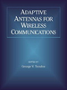 Adaptive Antennas for Wireless Communications -  - IEEE -  Institute of Electrical and Electronics Engineers, Inc.