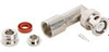 RF Connectors / Coaxial Connectors - 031-204 - VAST STOCK CO., LIMITED