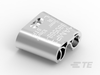 Wedge Connectors - 880568-1 - TE Connectivity