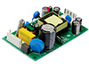 AC/DC - On-board, LO (3-75W) -- LO15-23D0524-02E - Image