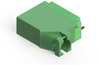 Backplane Connectors - Specialized - 516-090-501-522 - Lingto Electronic Limited