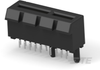 PCI & PCI Express Connectors - 9-2312486-2 - TE Connectivity