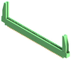 Card Edge Connectors - Edgeboard Connectors - 337-074-560-878 - Lingto Electronic Limited