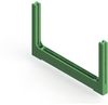 Card Edge Connectors - Edgeboard Connectors - 345-035-521-158 - Lingto Electronic Limited