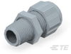 Cable Glands - 1SNG601152R0000 - TE Connectivity