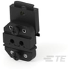Hand Crimping Tools - 2063561-2 - TE Connectivity